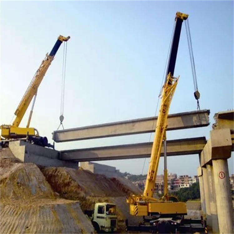 江陵小型吊车出租