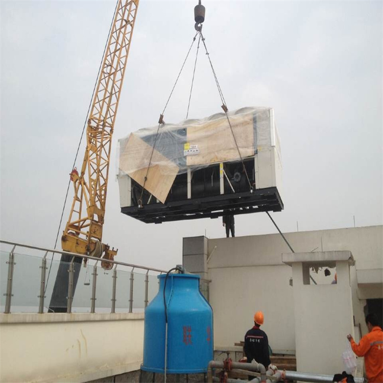 江陵大型汽车吊出租多少钱