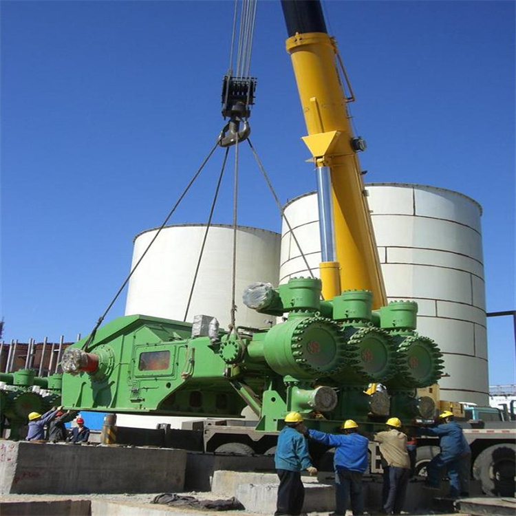 江陵专业汽车吊出租