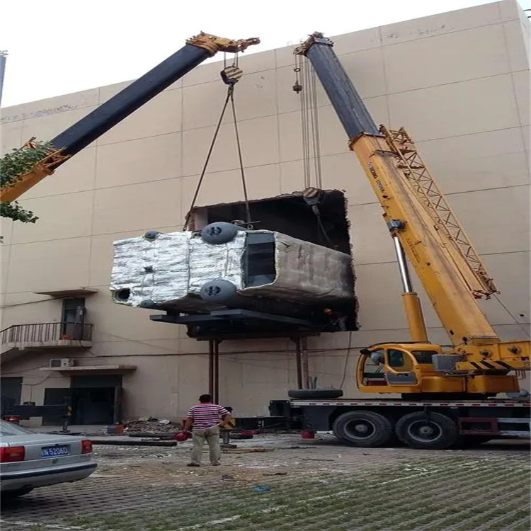 江陵25吨汽车吊出租