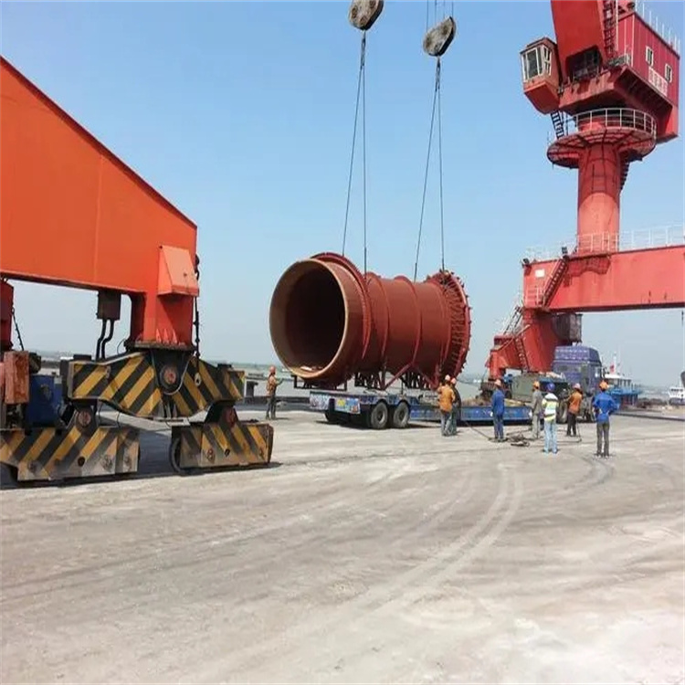 江陵230吨折臂吊车出租电话