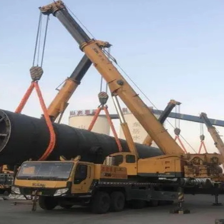 江陵46米吊车怎么出租